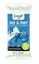 Creall do &amp; dry leire 1 kg