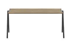 Ario Classic bord 160 L160 x B80 x H70 cm