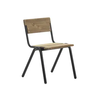 Ario Classic stol H45 cm