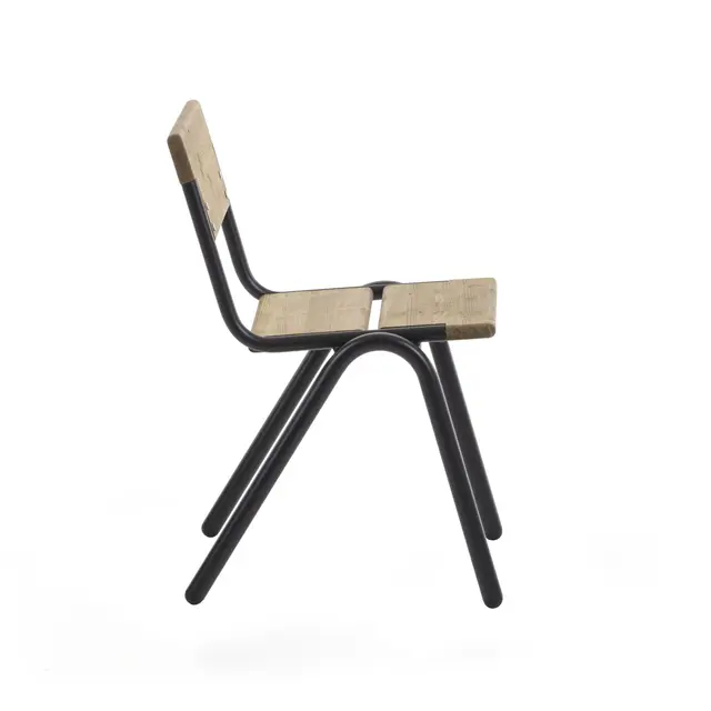 Ario Classic stol H45 cm 