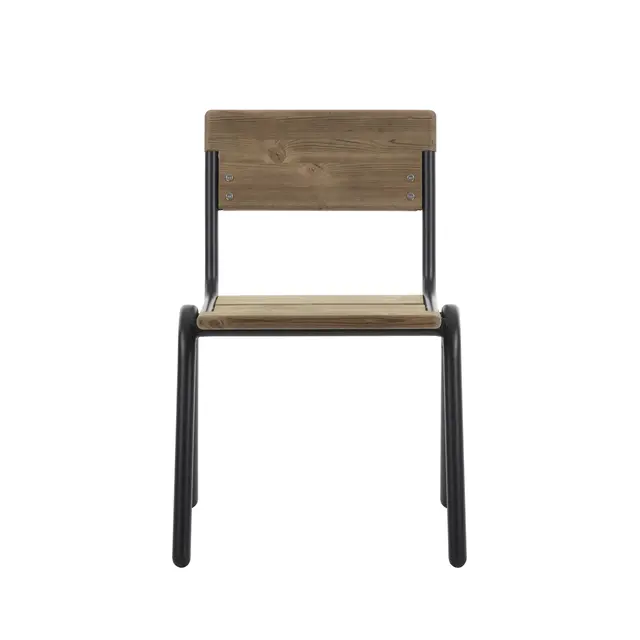 Ario Classic stol H45 cm 