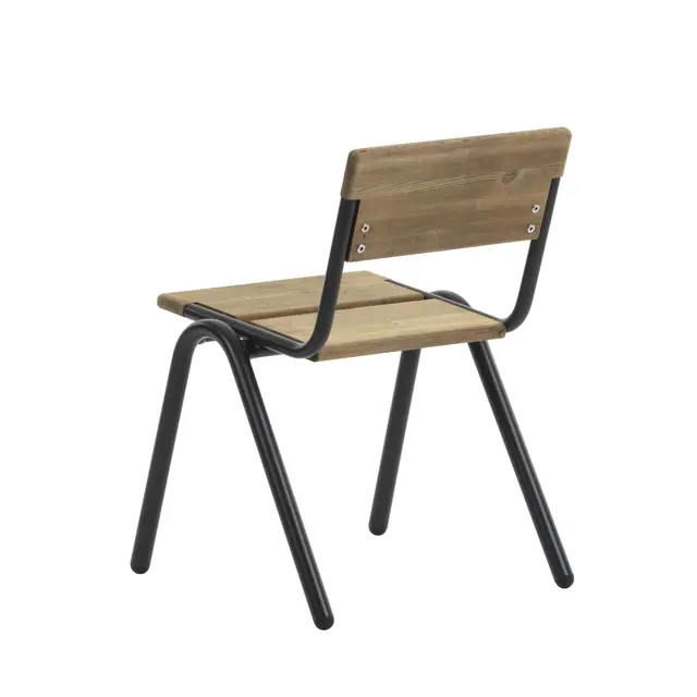 Ario Classic stol H45 cm 