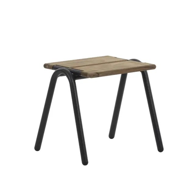 Ario Classic krakk H45 cm 