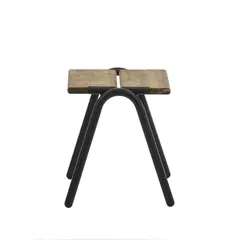 Ario Classic krakk H45 cm