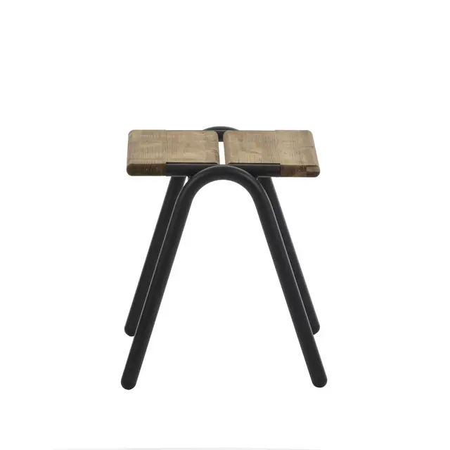 Ario Classic krakk H45 cm 