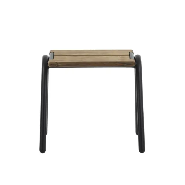 Ario Classic krakk H45 cm 