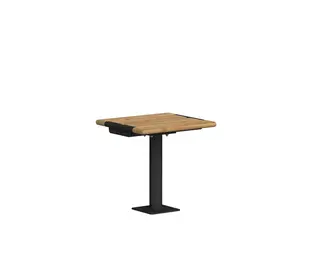 Ario Urban krakk H45 cm