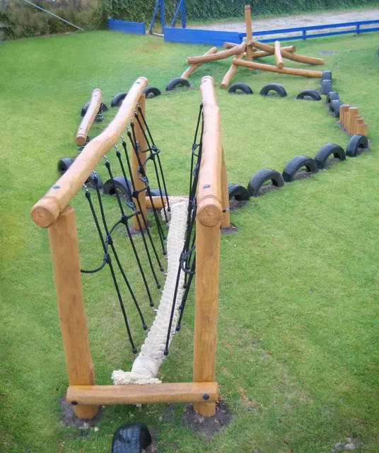 Core taubro L320 x B100 x H170 cm 