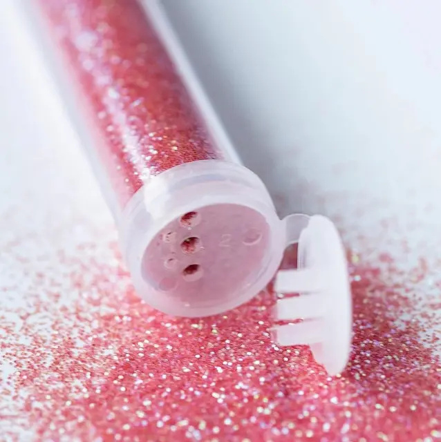 Bioglitter 10 x 7 g 