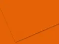 Farget papir A4 oransje 130 g, 100 ark