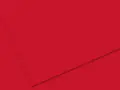 Farget papir A4 rød 130 g, 100 ark