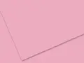 Farget papir A4 rosa 130 g, 100 ark
