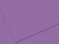 Farget papir A4 lilla 130 g, 100 ark