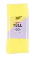 Tyll gul 0,5 x 3 m