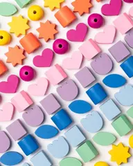 Treperler XXL 68 stk