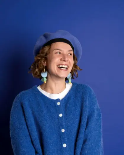 Treperler XXL 68 stk 