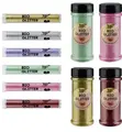 Bioglitter 100 g