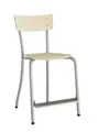 Strong elevstol SH48 cm