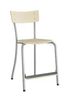 Strong elevstol SH48 cm