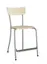 Strong elevstol SH48 cm