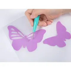 LOKLiK verkt&#248;ypakke