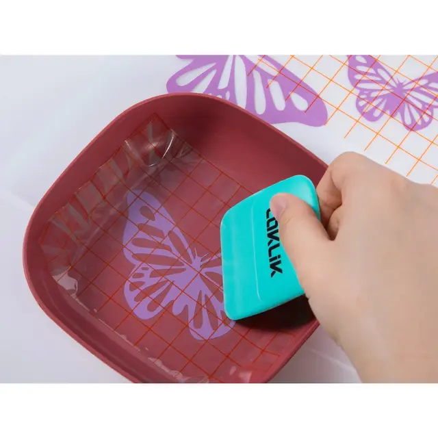 LOKLiK verktøypakke 