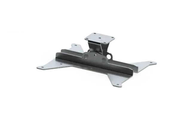 Luna takfeste L34 x B33 x H13,5 cm 