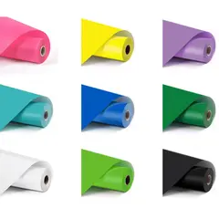 LOKLiK Permanent Vinyl