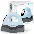LOKLiK Impress Mini 3 Varmepresse