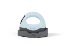 LOKLiK Impress Mini 3 Varmepresse