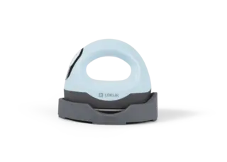 LOKLiK Impress Mini 3 Varmepresse