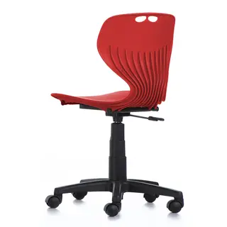 Tarris elevstol SH41-51 cm