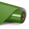 LOKLiK Heat Transfer Vinyl Gr&#248;nn B31 x L180 cm