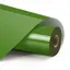 LOKLiK Heat Transfer Vinyl Gr&#248;nn B31 x L180 cm