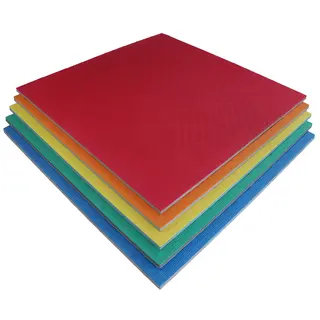 EVA softmatter B100 x D100 cm