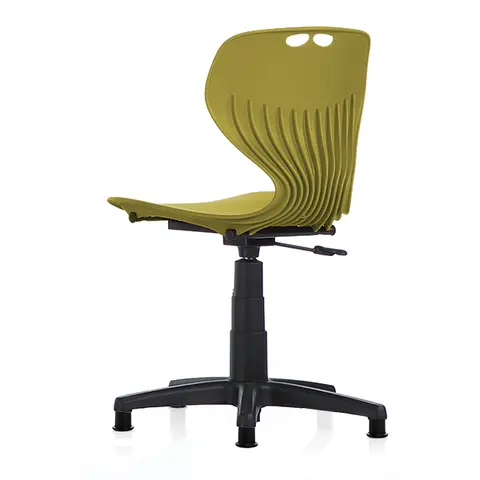 Tarris elevstol glideben SH41-51 cm