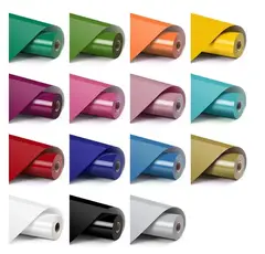 LOKLiK Heat Transfer Vinyl