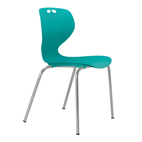 Tarris stol SH46 cm