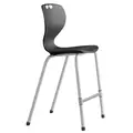 Tarris Jr. elevstol høy SH53 cm