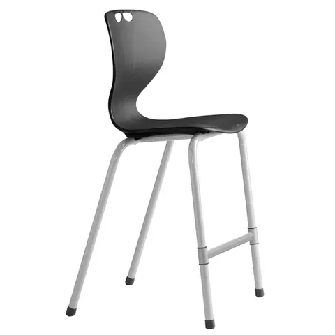 Tarris Jr. elevstol høy SH53 cm
