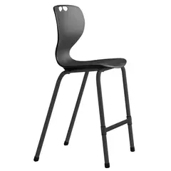 Tarris Jr. elevstol h&#248;y SH53 cm