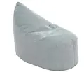 Mello Sittesekk stor turkis L112 x B43 x H65 cm
