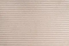 Mello Sittesekk beige L70 x B60 x H65 cm