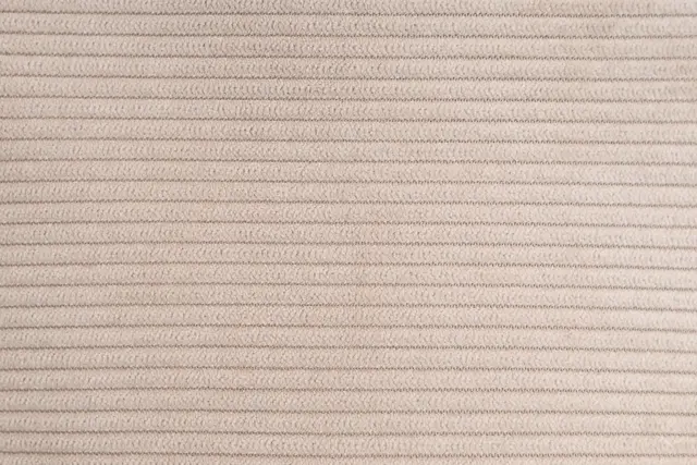 Mello Sittesekk beige L70 x B60 x H65 cm 
