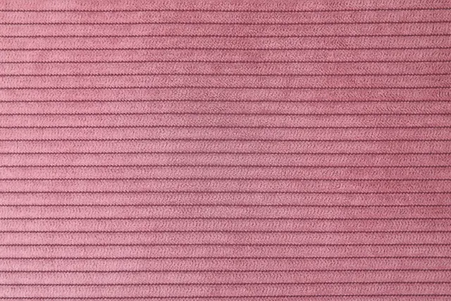 Mello Sittesekk lys rosa L70 x B60 x H65 cm 