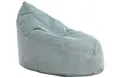 Mello Sittesekk turkis L70 x B60 x H65 cm