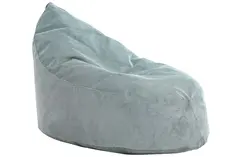 Mello Sittesekk turkis L70 x B60 x H65 cm