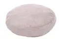 Mello sitteputer Ø35 x H6 cm, 3 stk