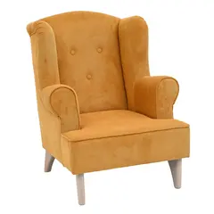 Jenny lenestol SH 31 cm