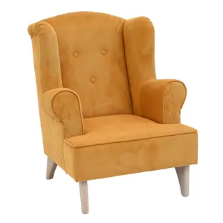 Jenny lenestol SH 31 cm